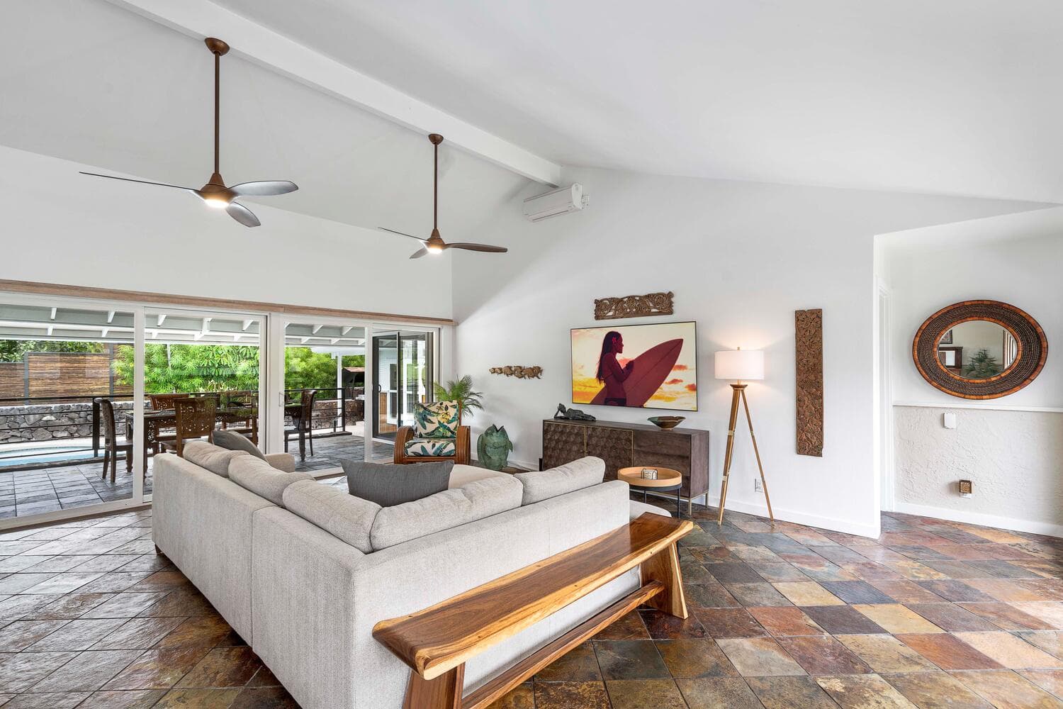 Manukai Hale - Image 5