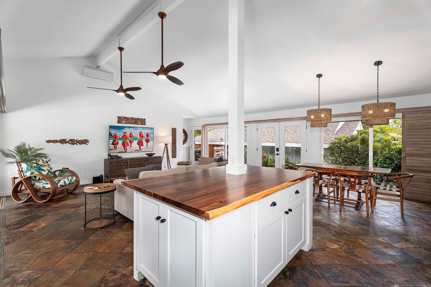 Manukai Hale - Image 9