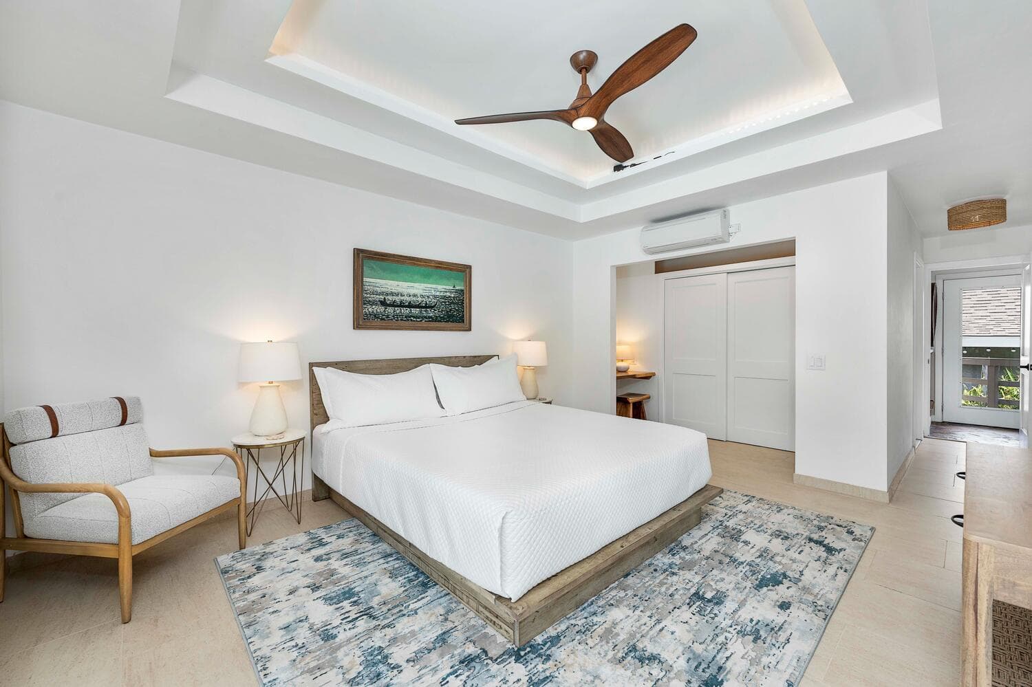 Manukai Hale - Image 16