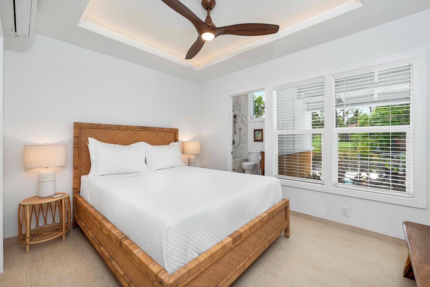 Manukai Hale - Image 21