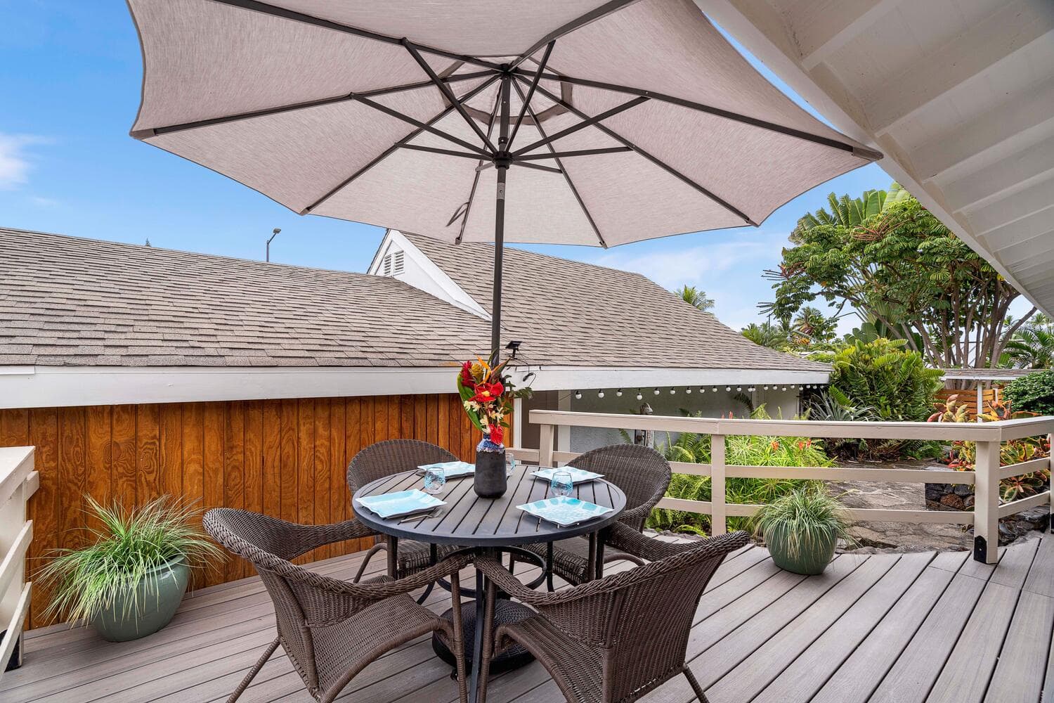 Manukai Hale - Image 33