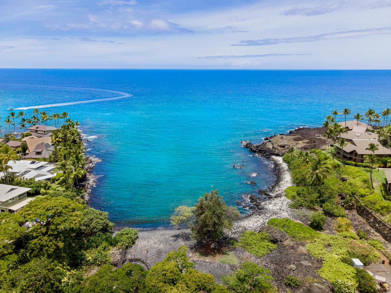 Manukai Hale - Image 43