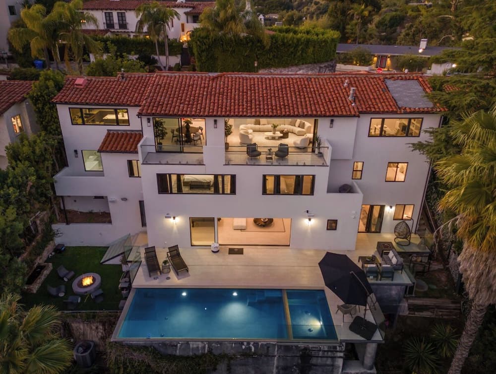 Maravilla - Image 38