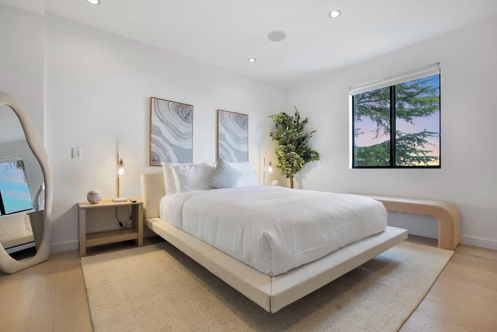 Maravilla - Image 10