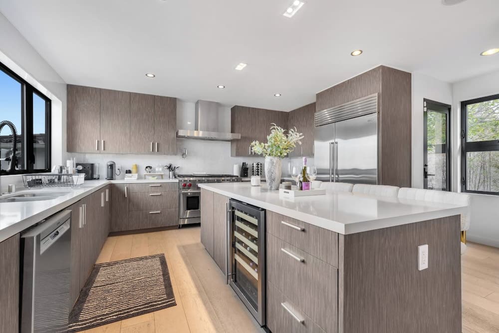 Maravilla - Image 12