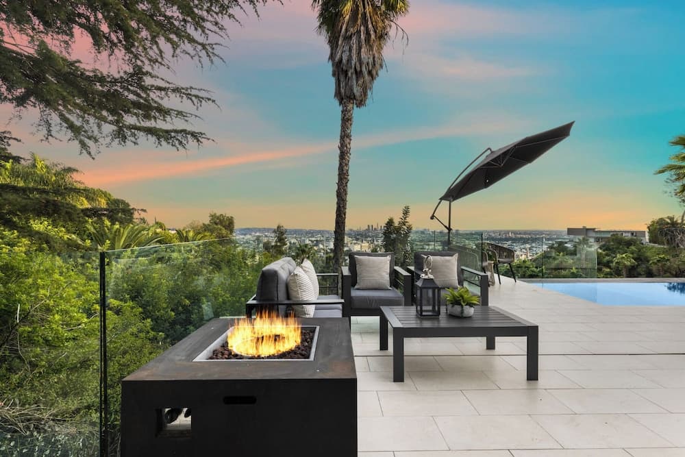 Maravilla - Image 15