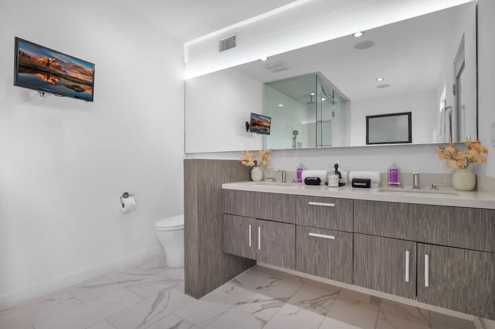 Maravilla - Image 17