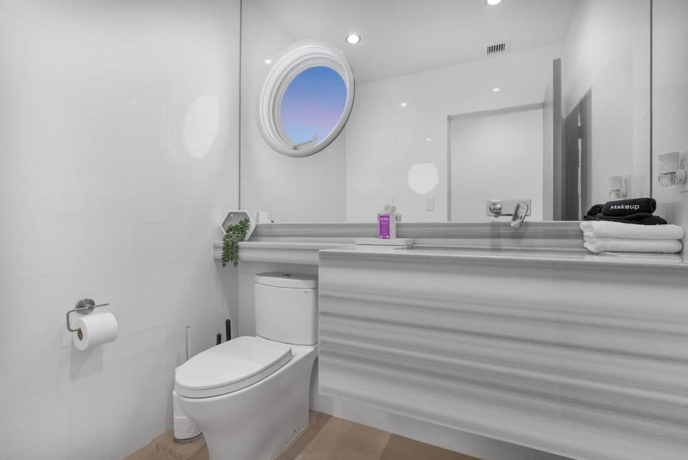 Maravilla - Image 18