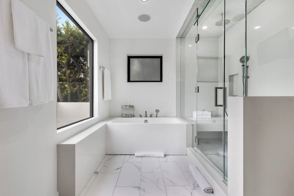 Maravilla - Image 21