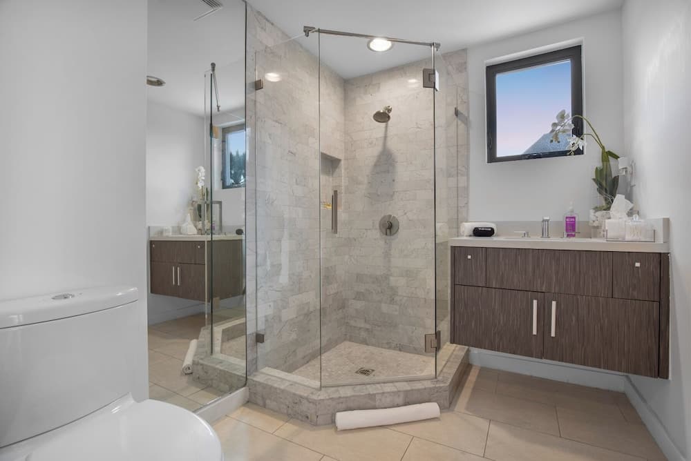 Maravilla - Image 22