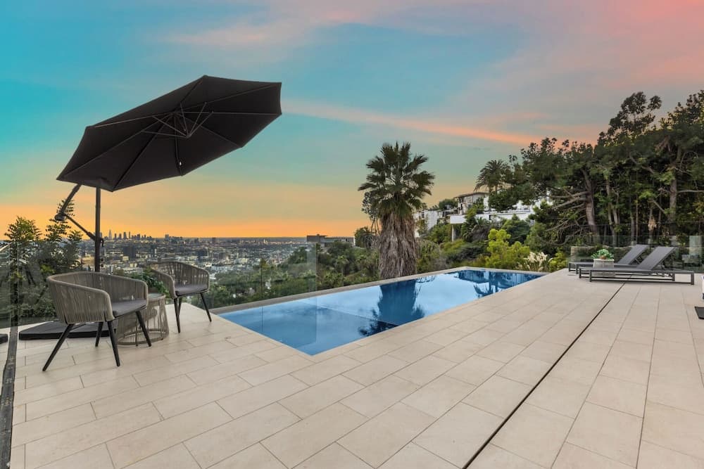 Maravilla - Image 23