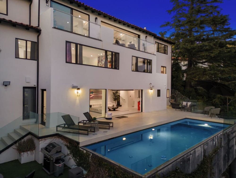 Maravilla - Image 24