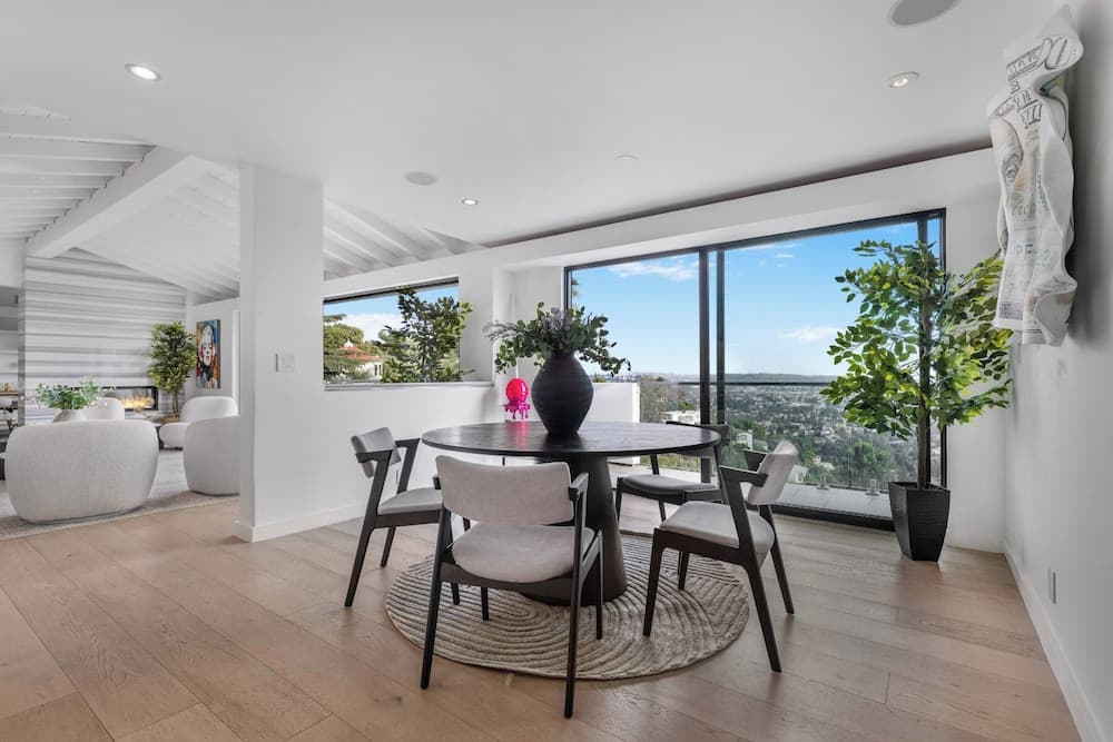 Maravilla - Image 25