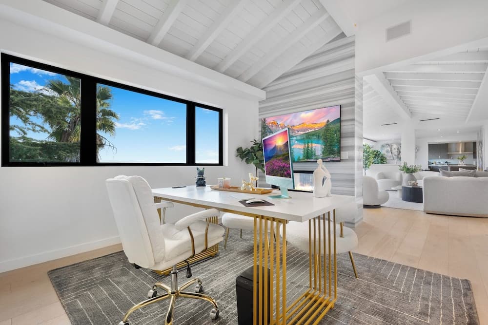 Maravilla - Image 26