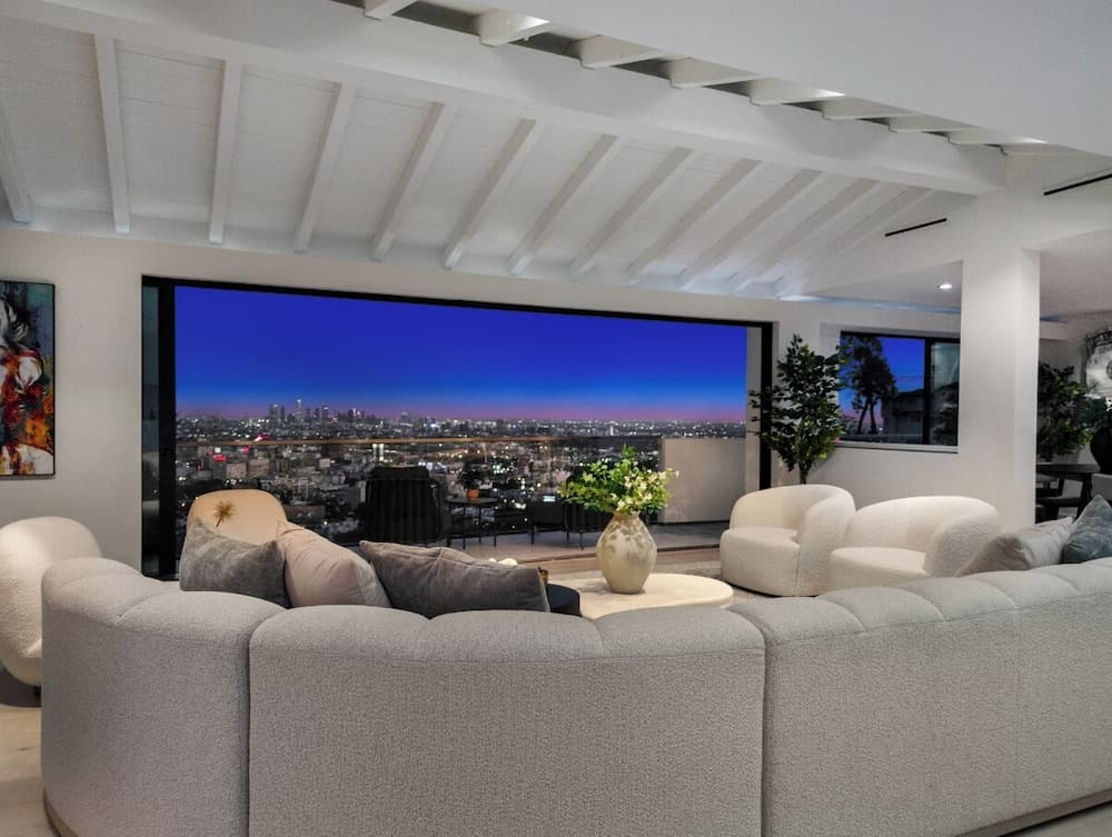 Maravilla - Image 28