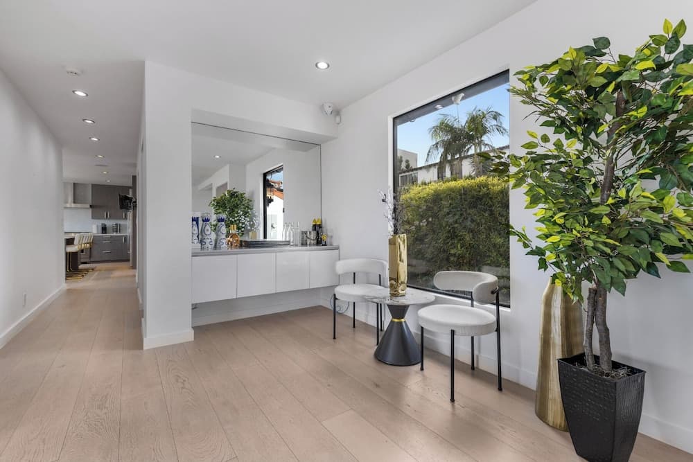 Maravilla - Image 30