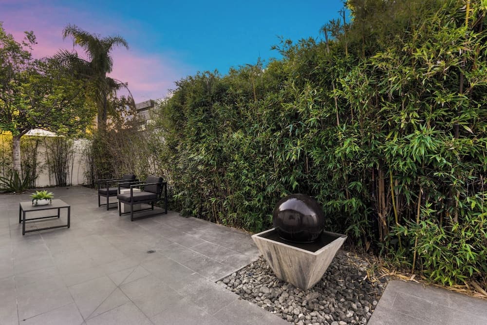 Maravilla - Image 33