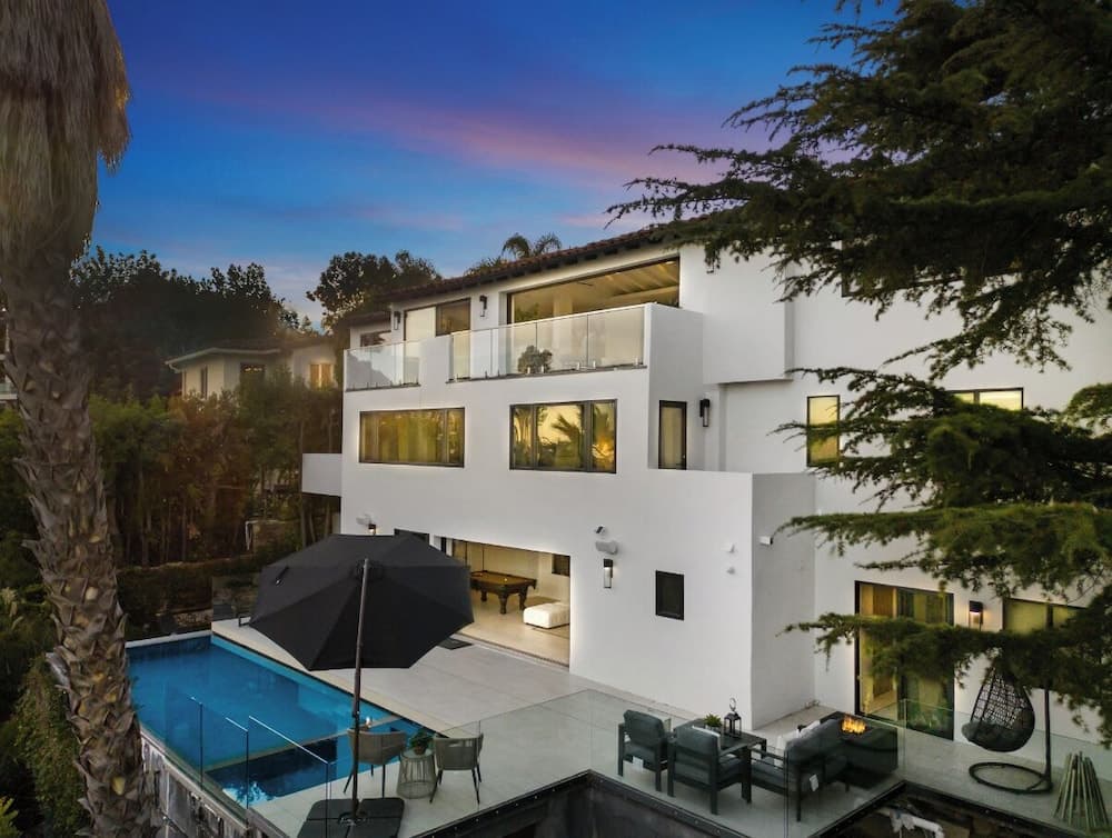 Maravilla - Image 35