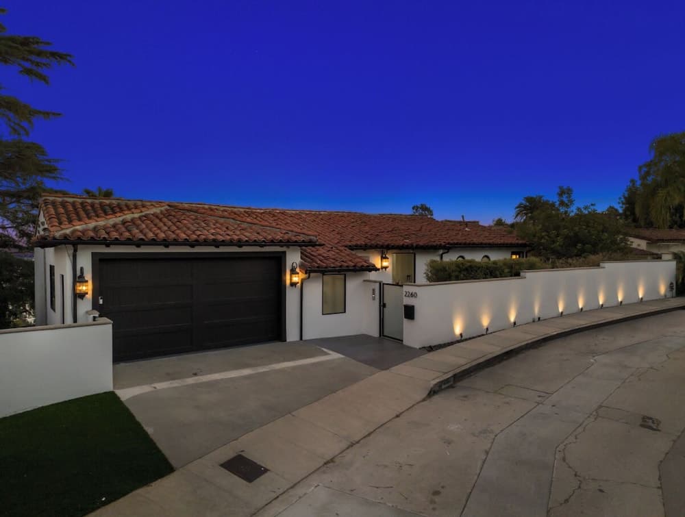 Maravilla - Image 36