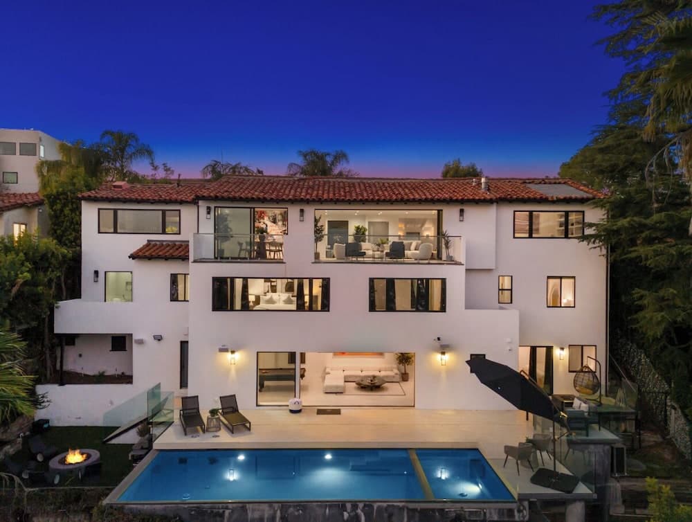 Maravilla - Image 37