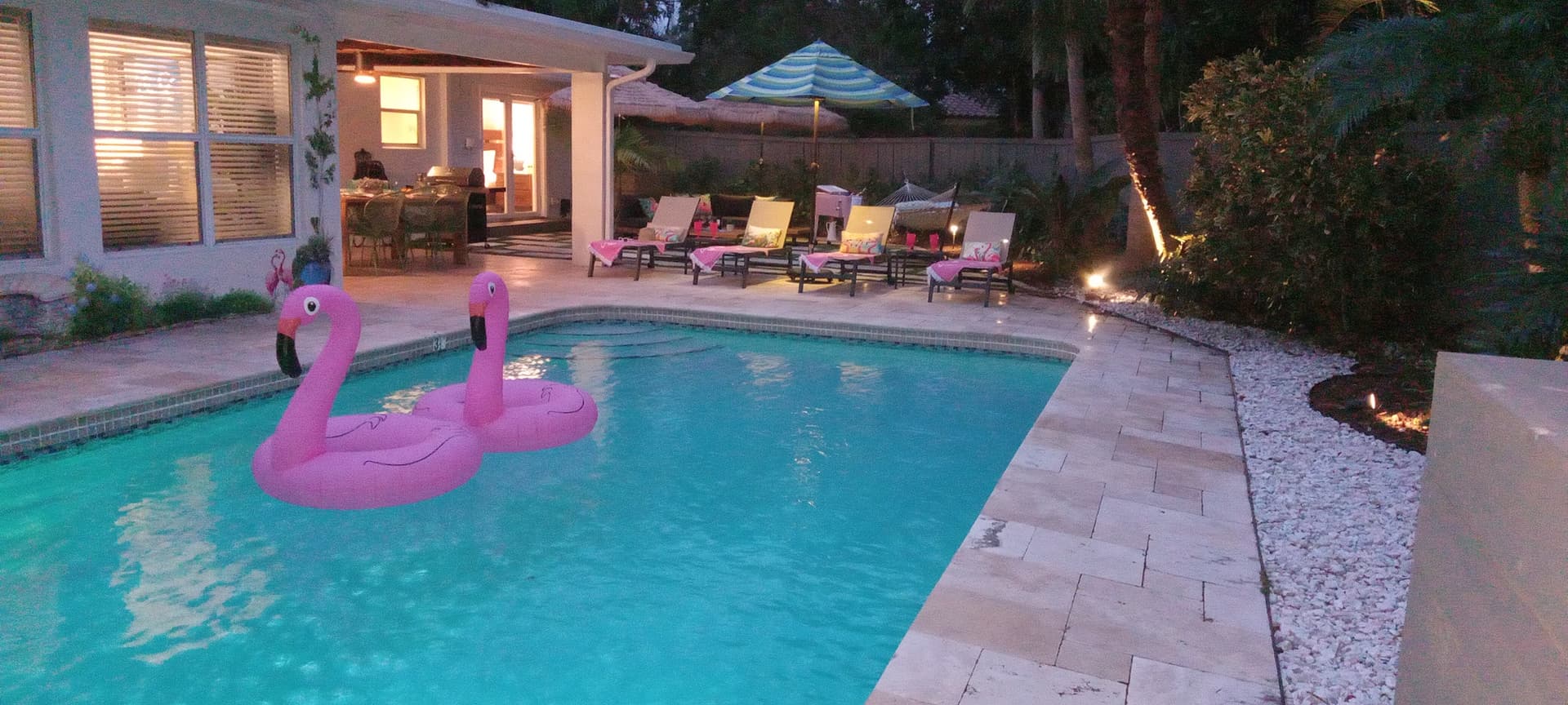 Marbella Sunlit Escape - Image 59