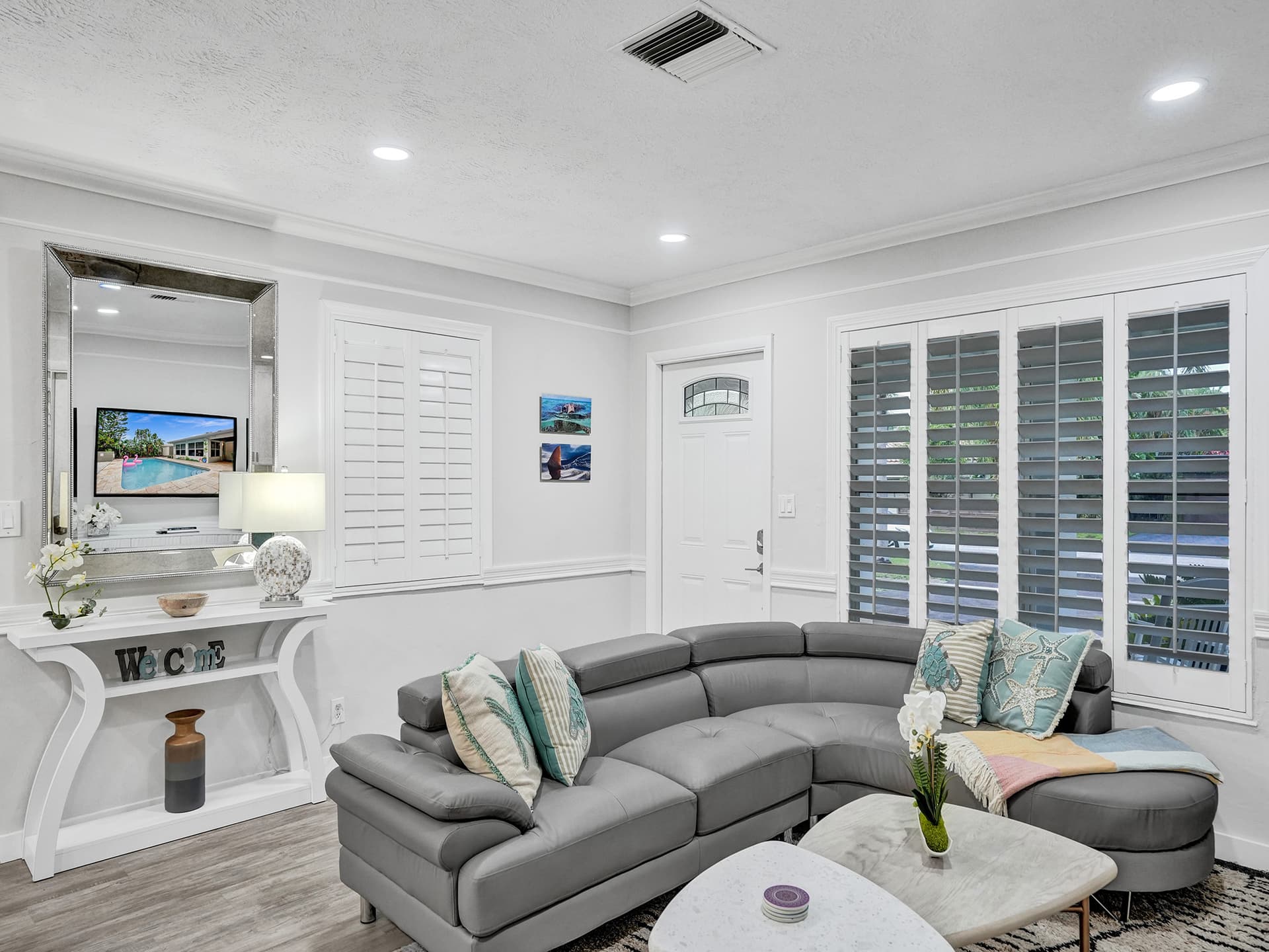 Marbella Sunlit Escape - Image 4