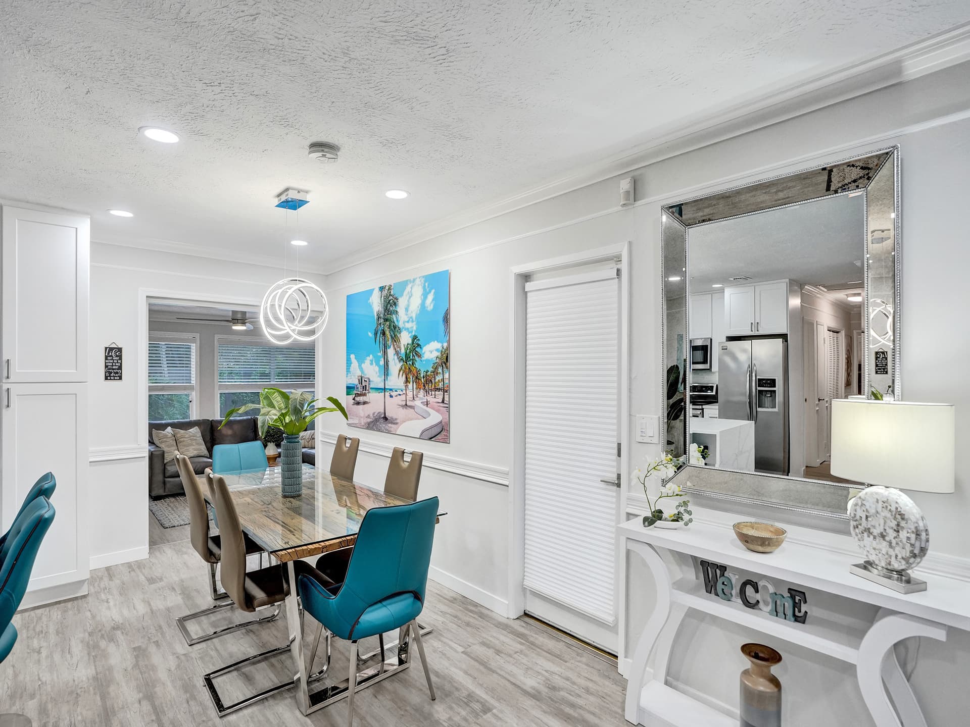 Marbella Sunlit Escape - Image 23