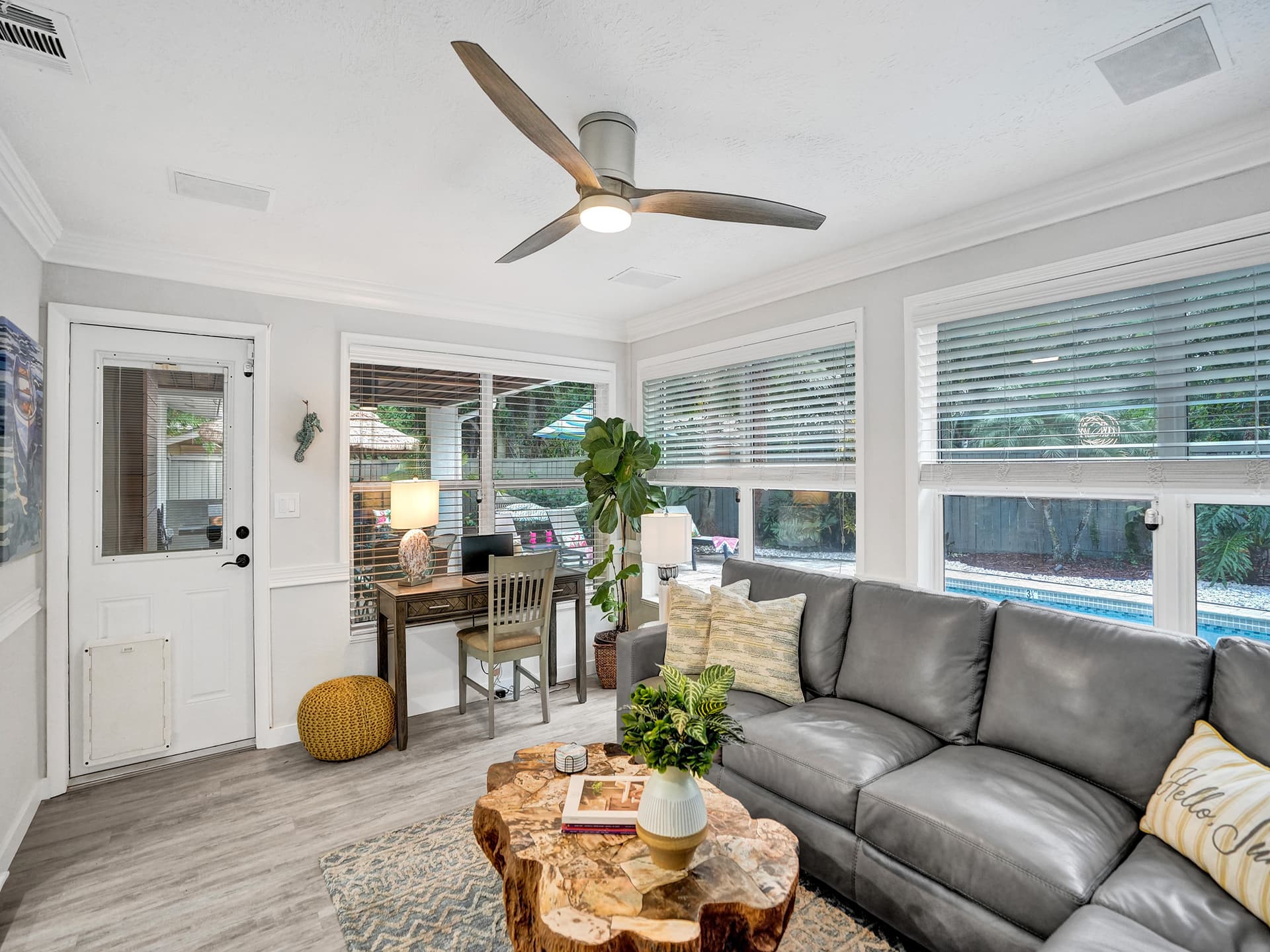 Marbella Sunlit Escape - Image 8