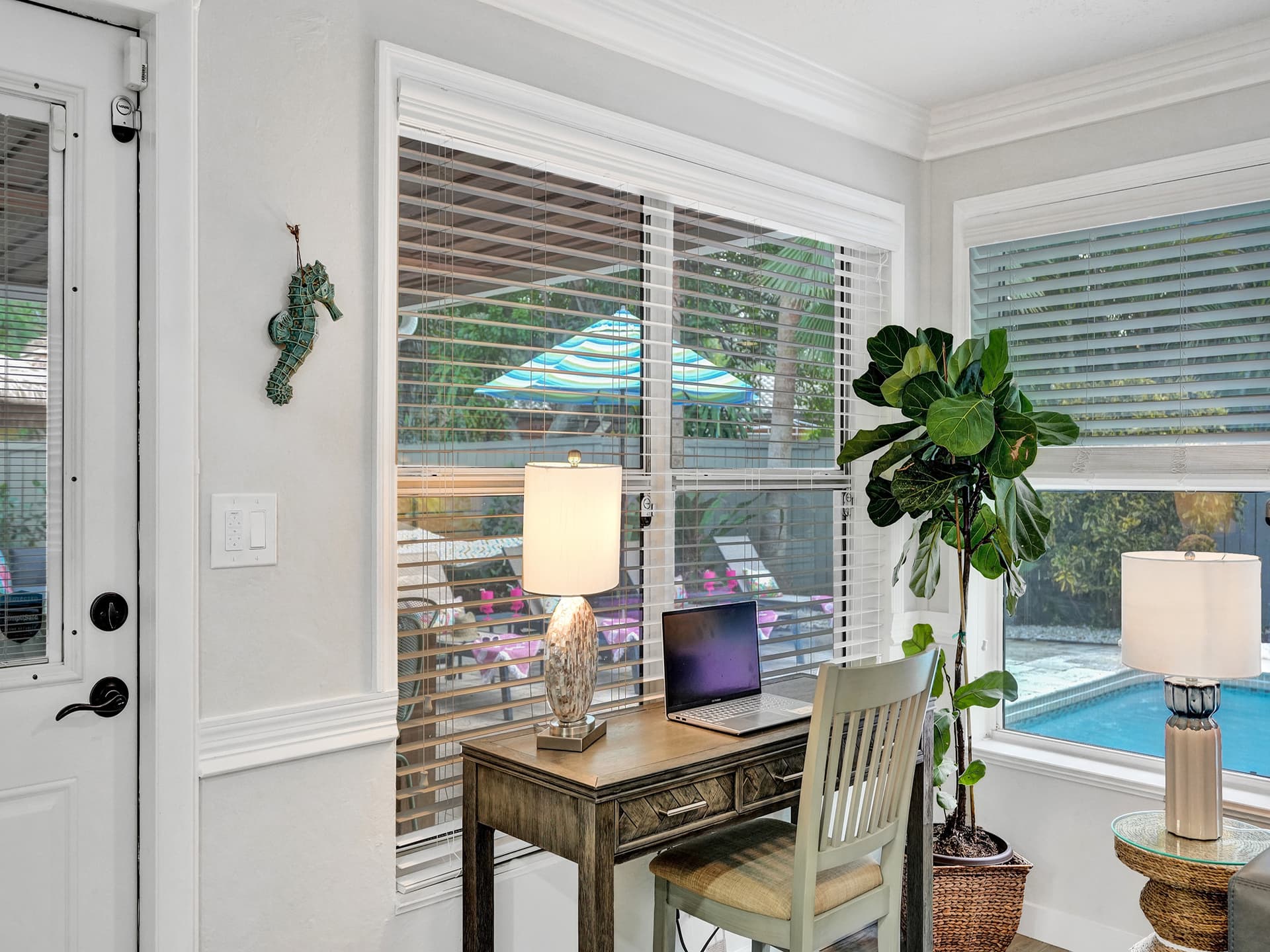 Marbella Sunlit Escape - Image 26