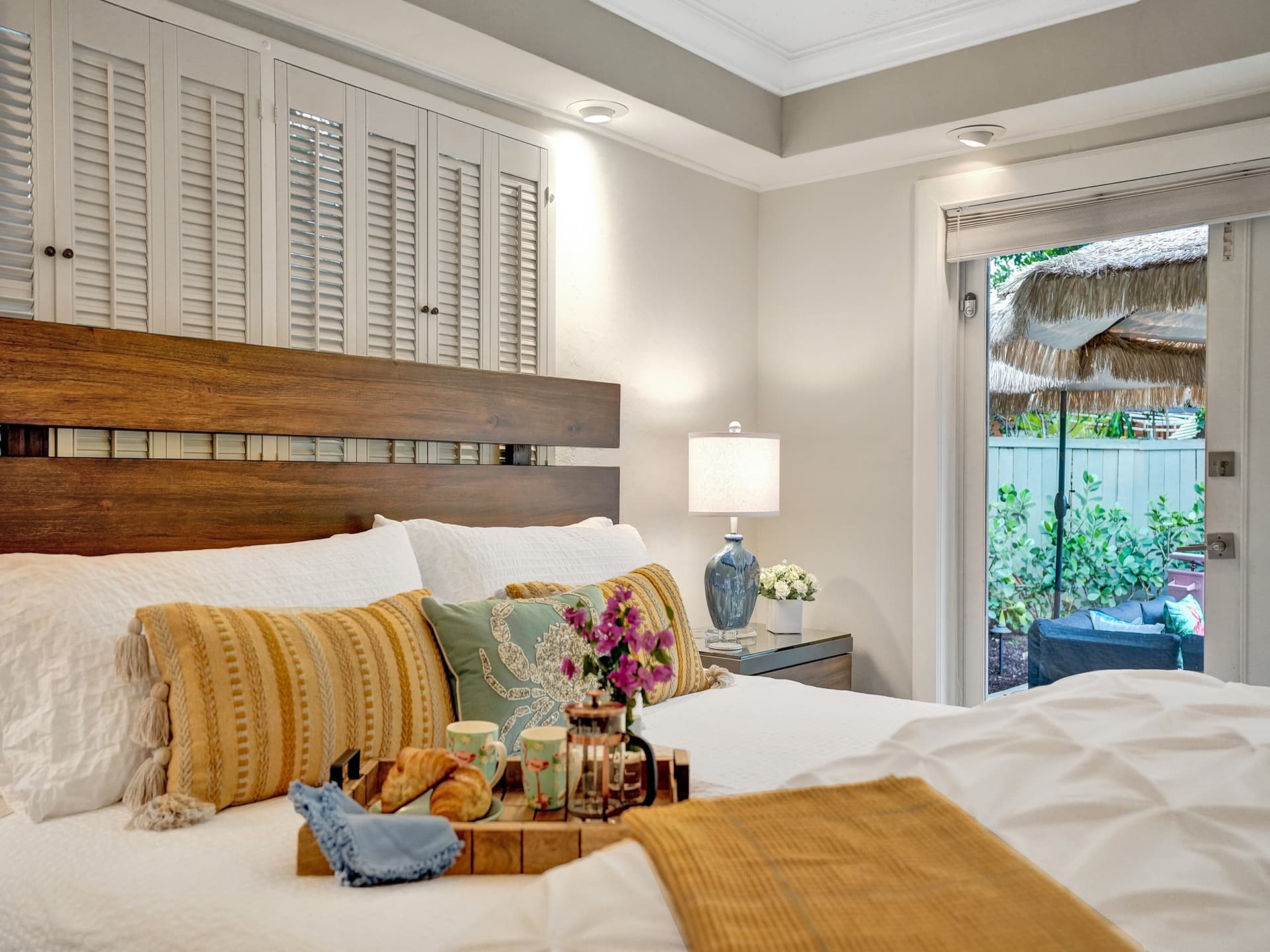 Marbella Sunlit Escape - Image 27