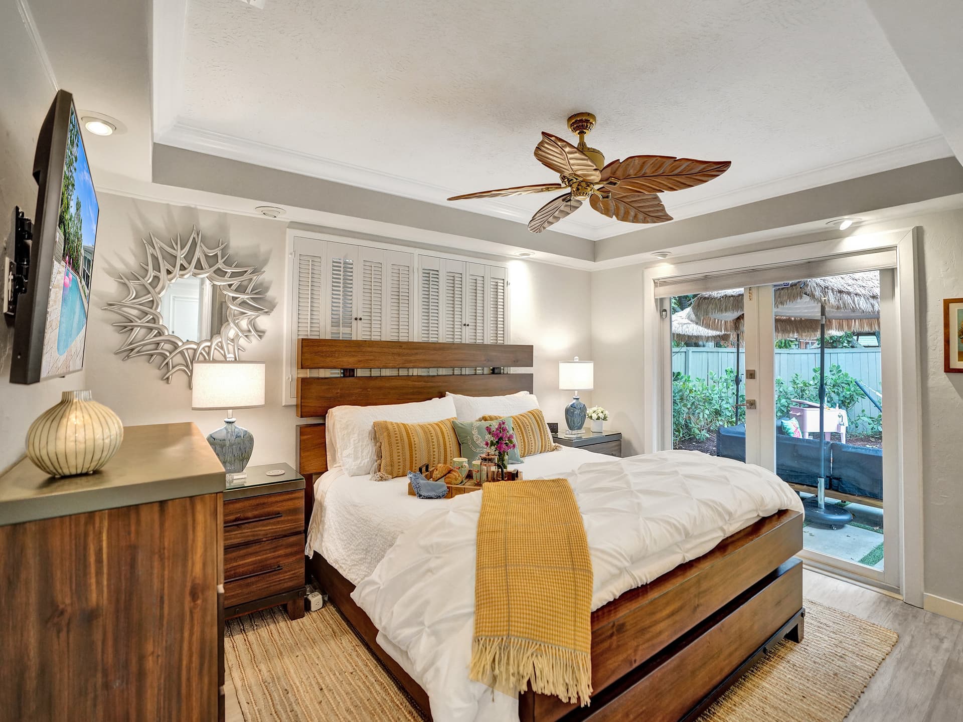 Marbella Sunlit Escape - Image 28