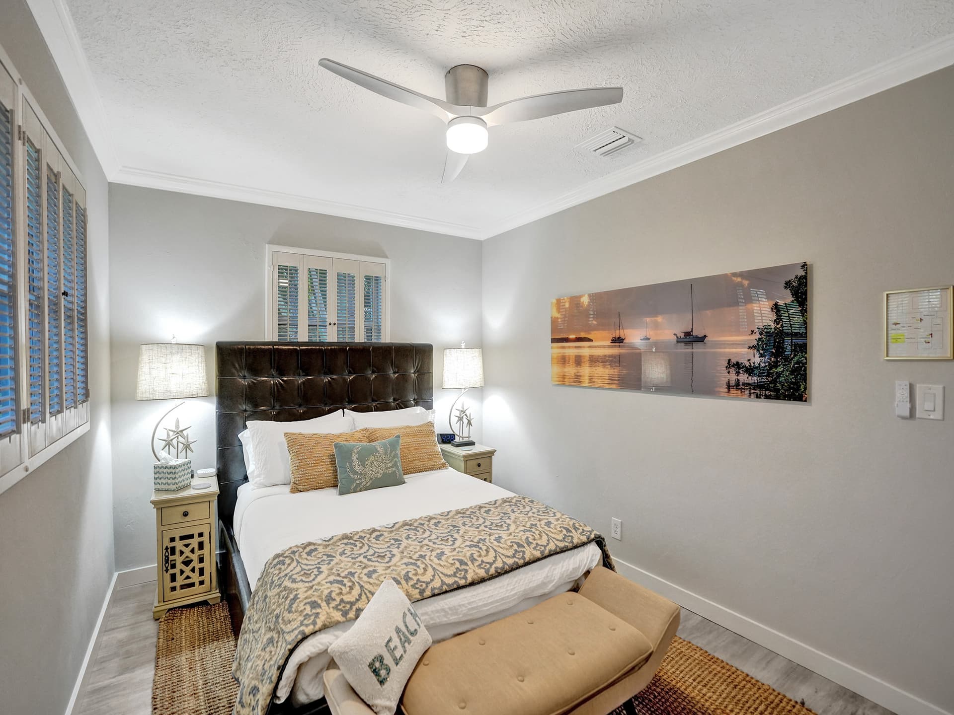 Marbella Sunlit Escape - Image 35