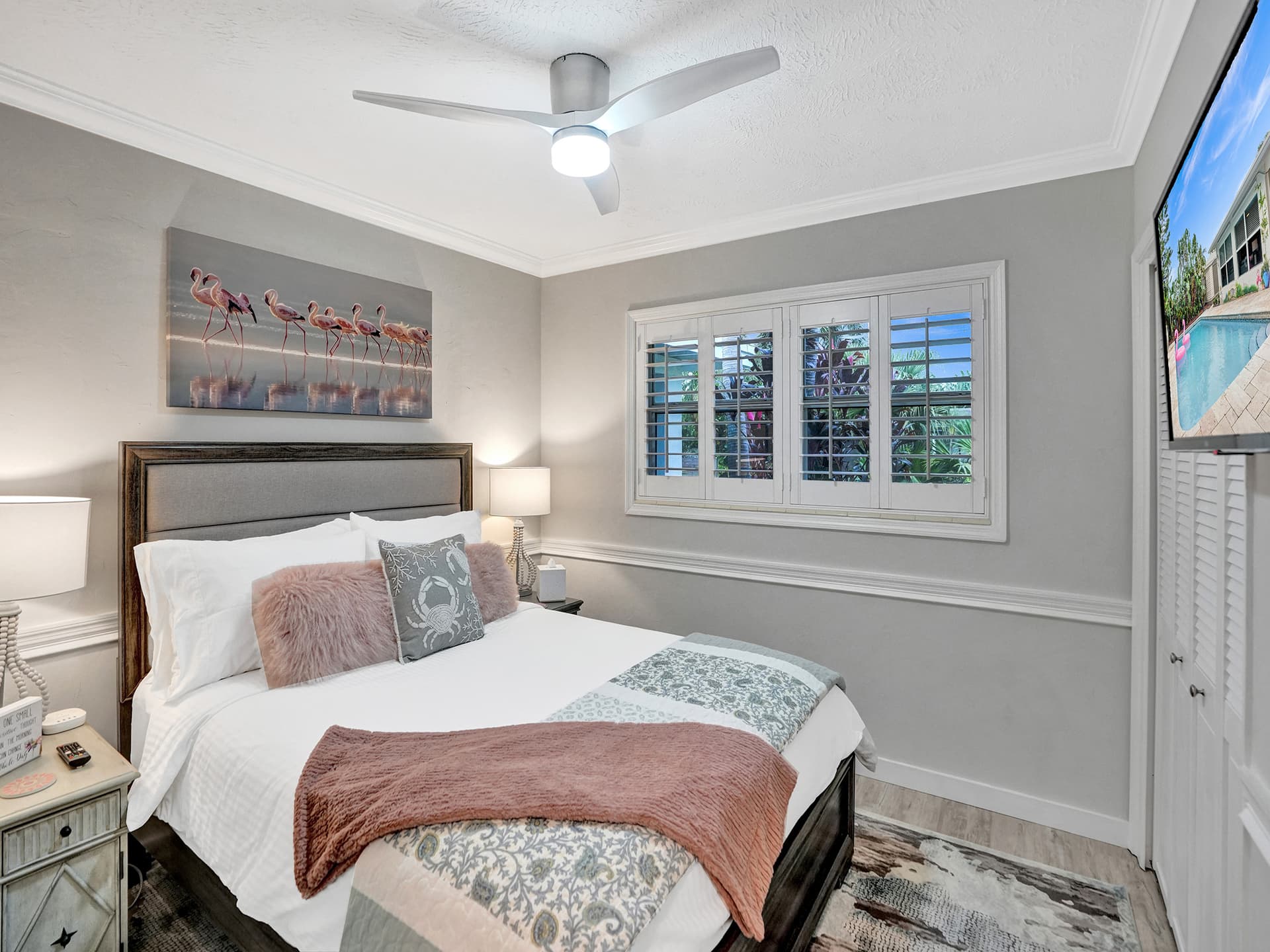 Marbella Sunlit Escape - Image 39