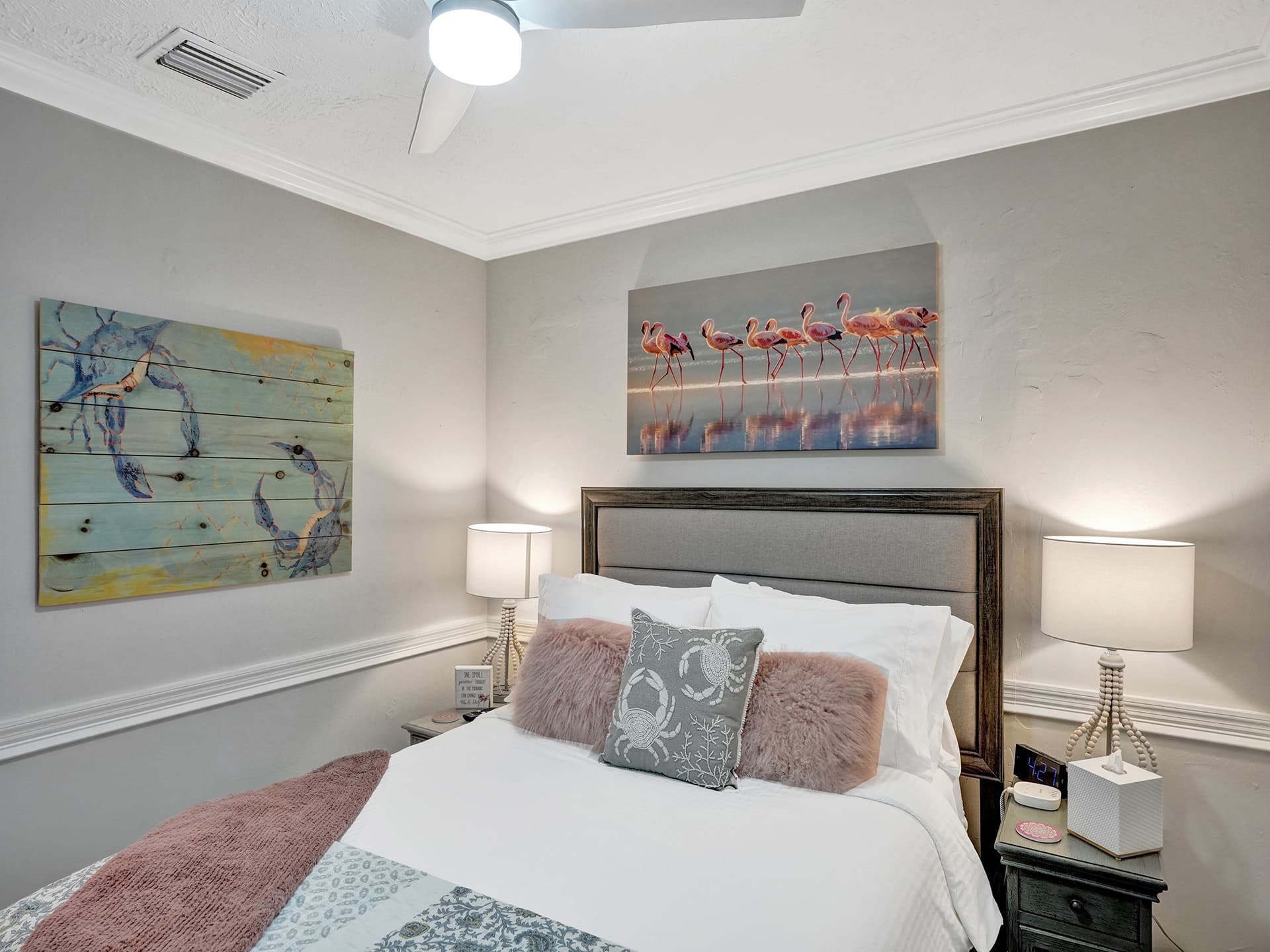 Marbella Sunlit Escape - Image 40