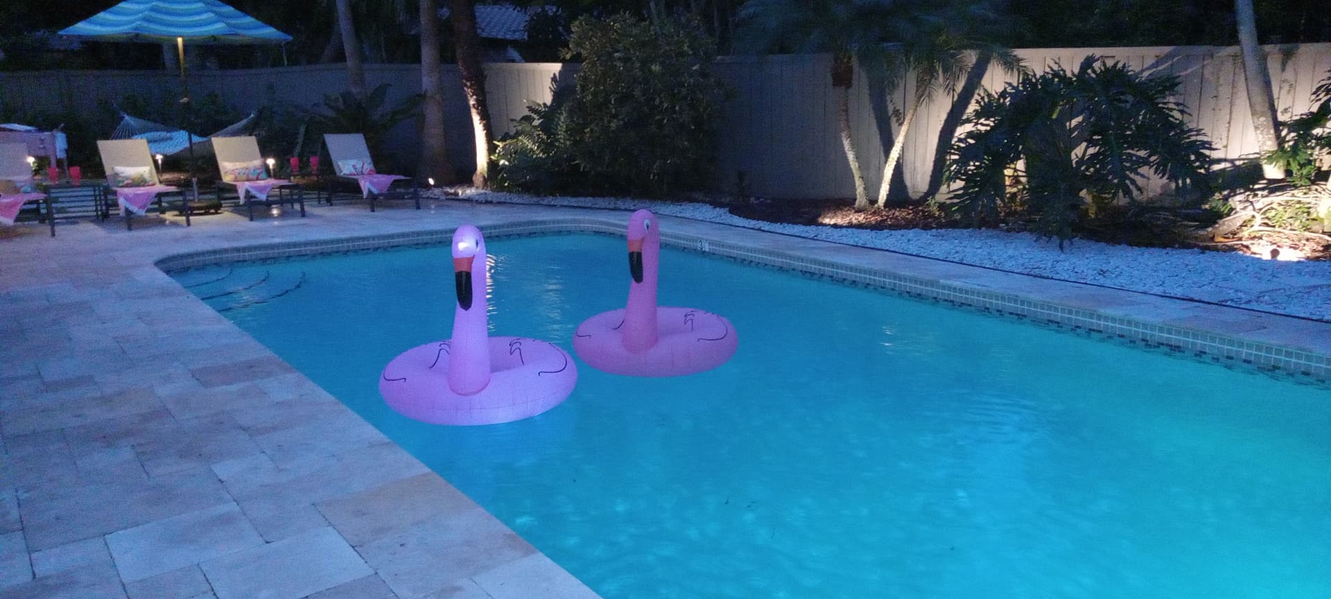 Marbella Sunlit Escape - Image 50