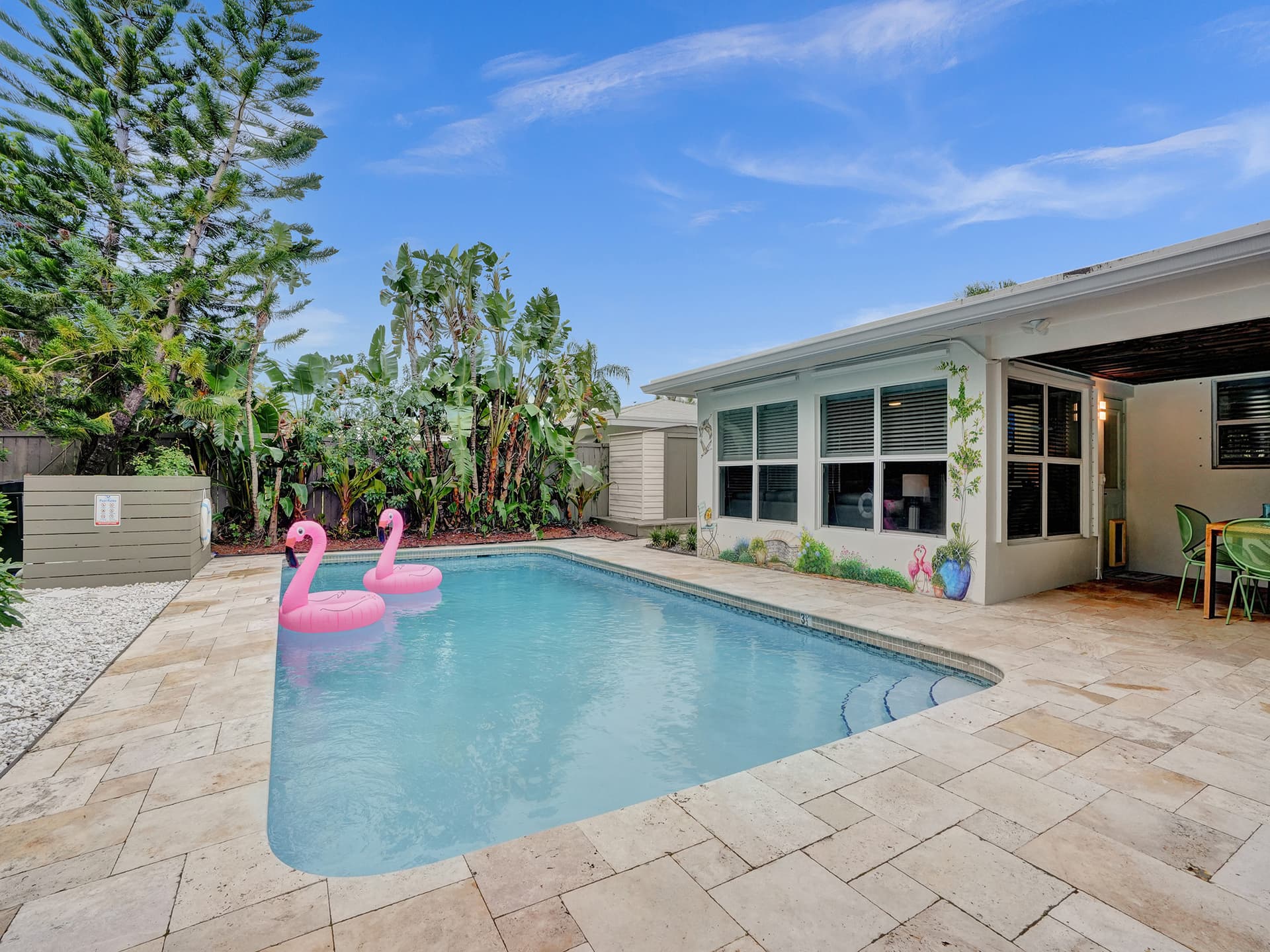 Marbella Sunlit Escape - Image 54