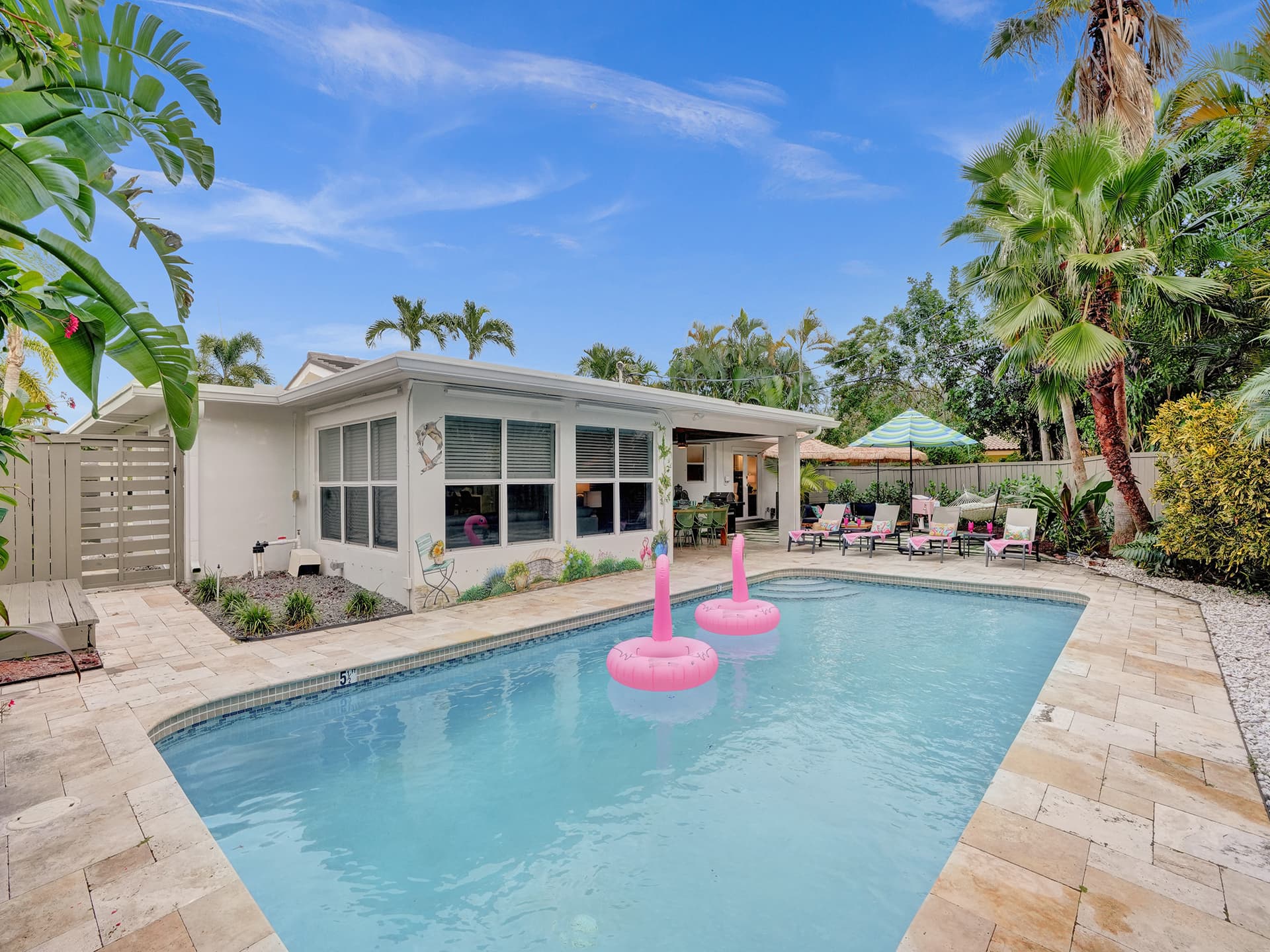 Marbella Sunlit Escape - Image 58