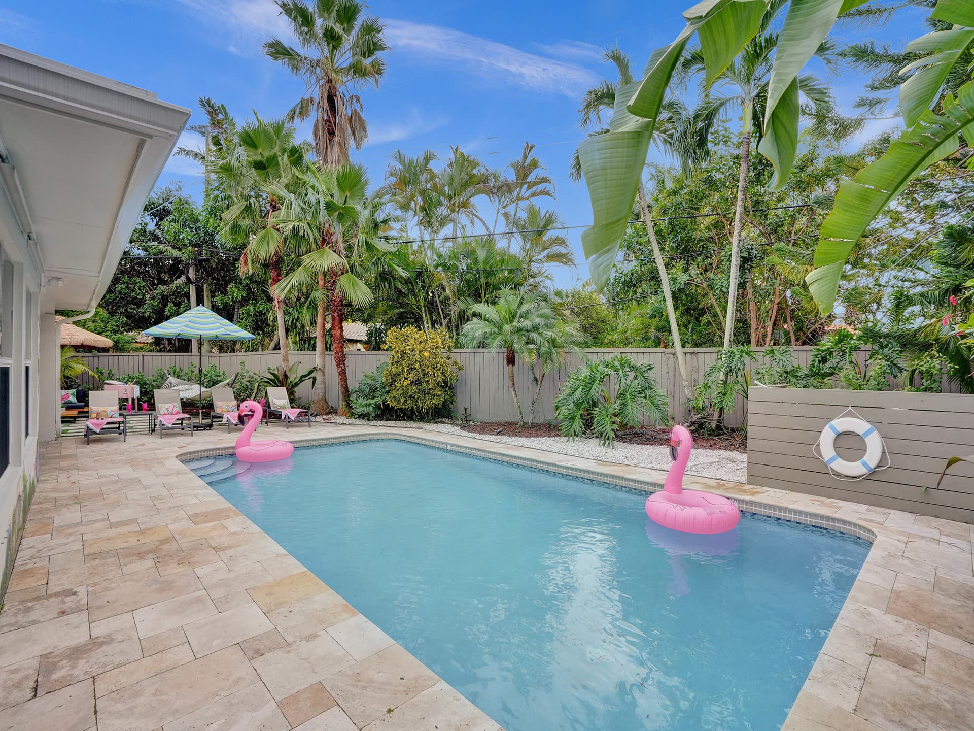 Marbella Sunlit Escape - Image 56