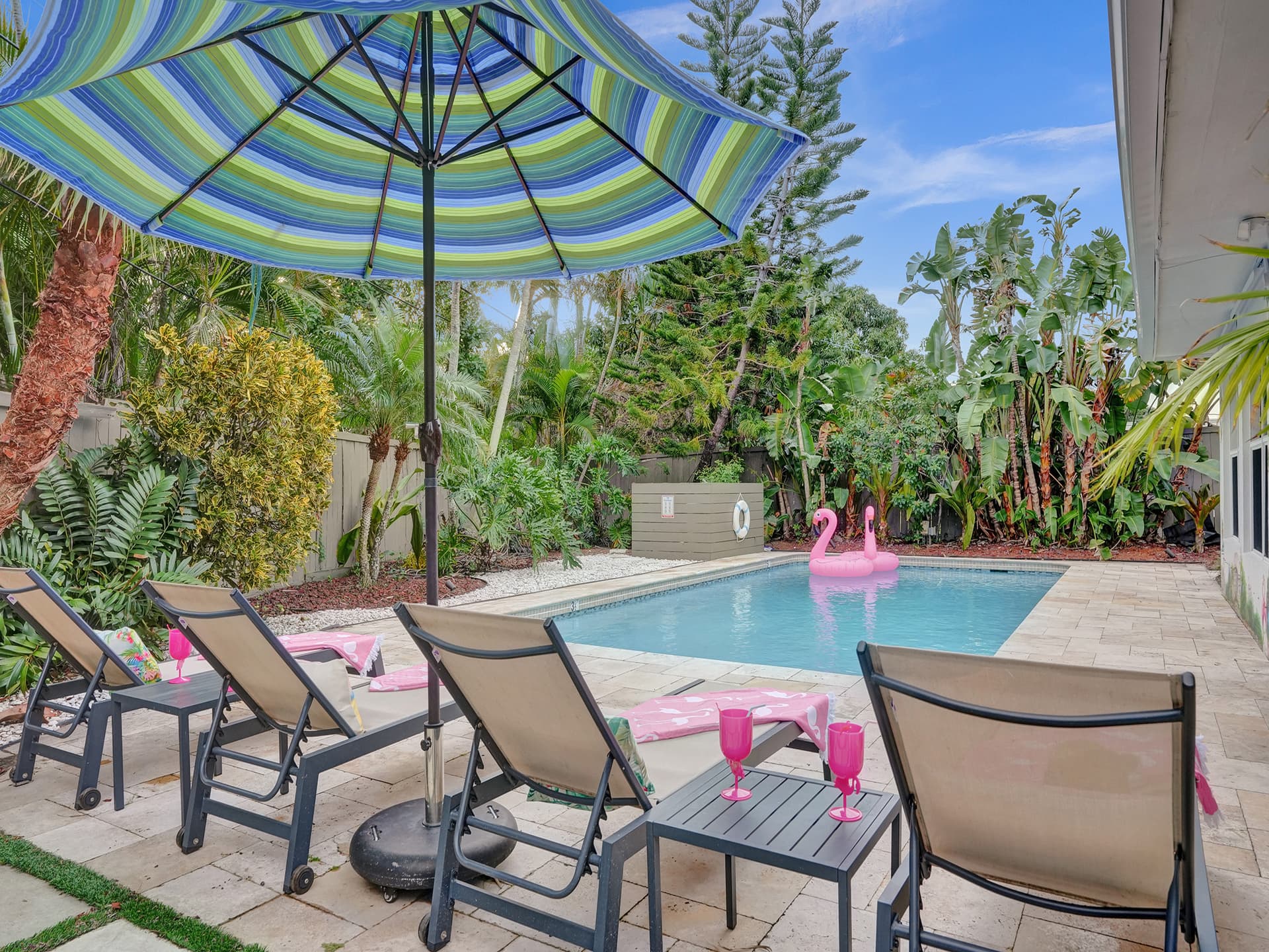 Marbella Sunlit Escape - Image 64