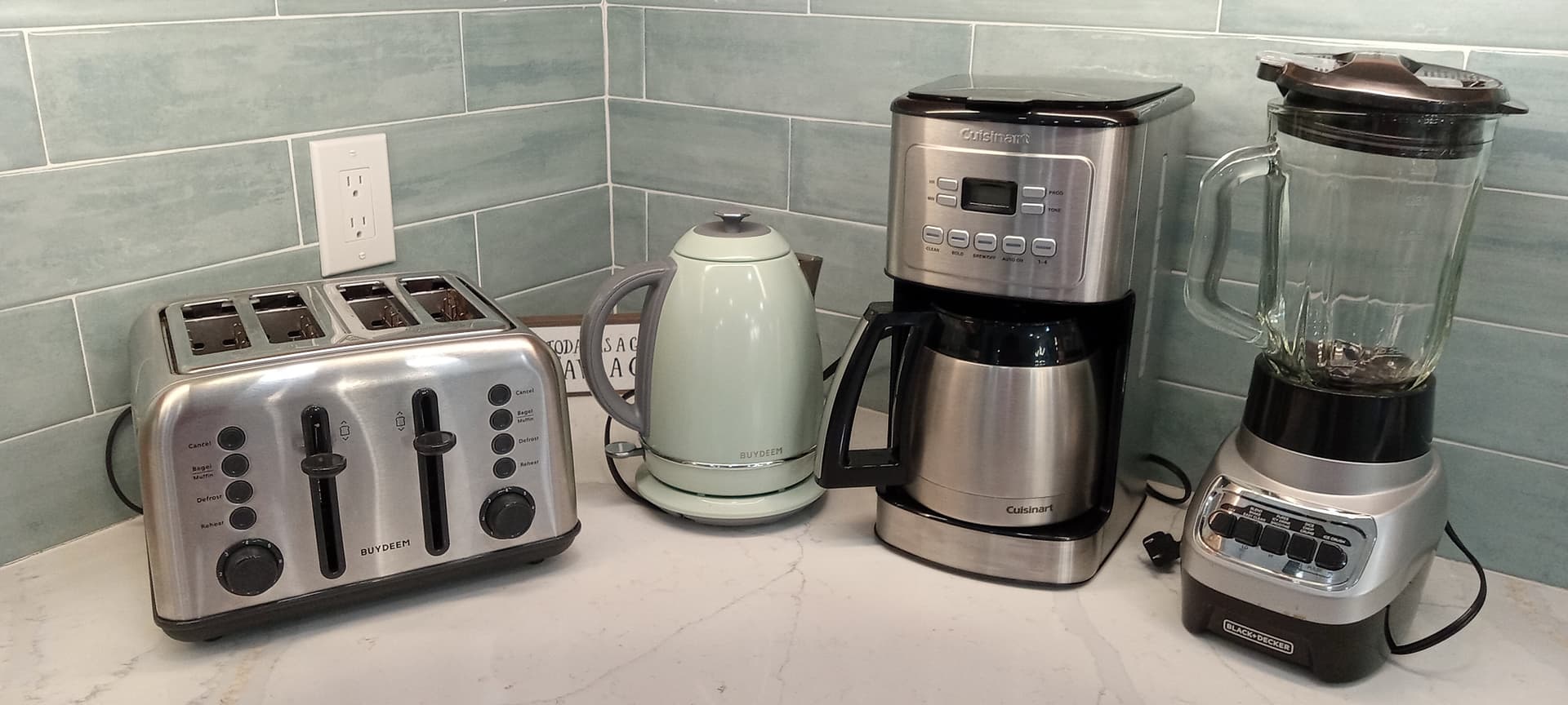 Marbella Sunlit Escape - Image 67