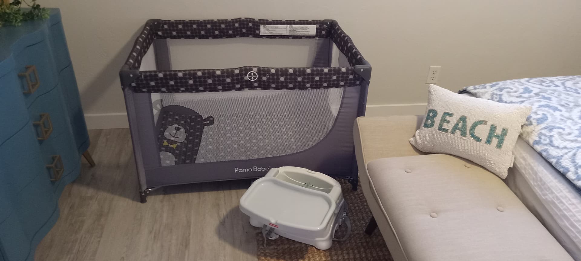 Marbella Sunlit Escape - Image 68