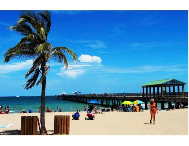 Marbella Sunlit Escape - Image 69