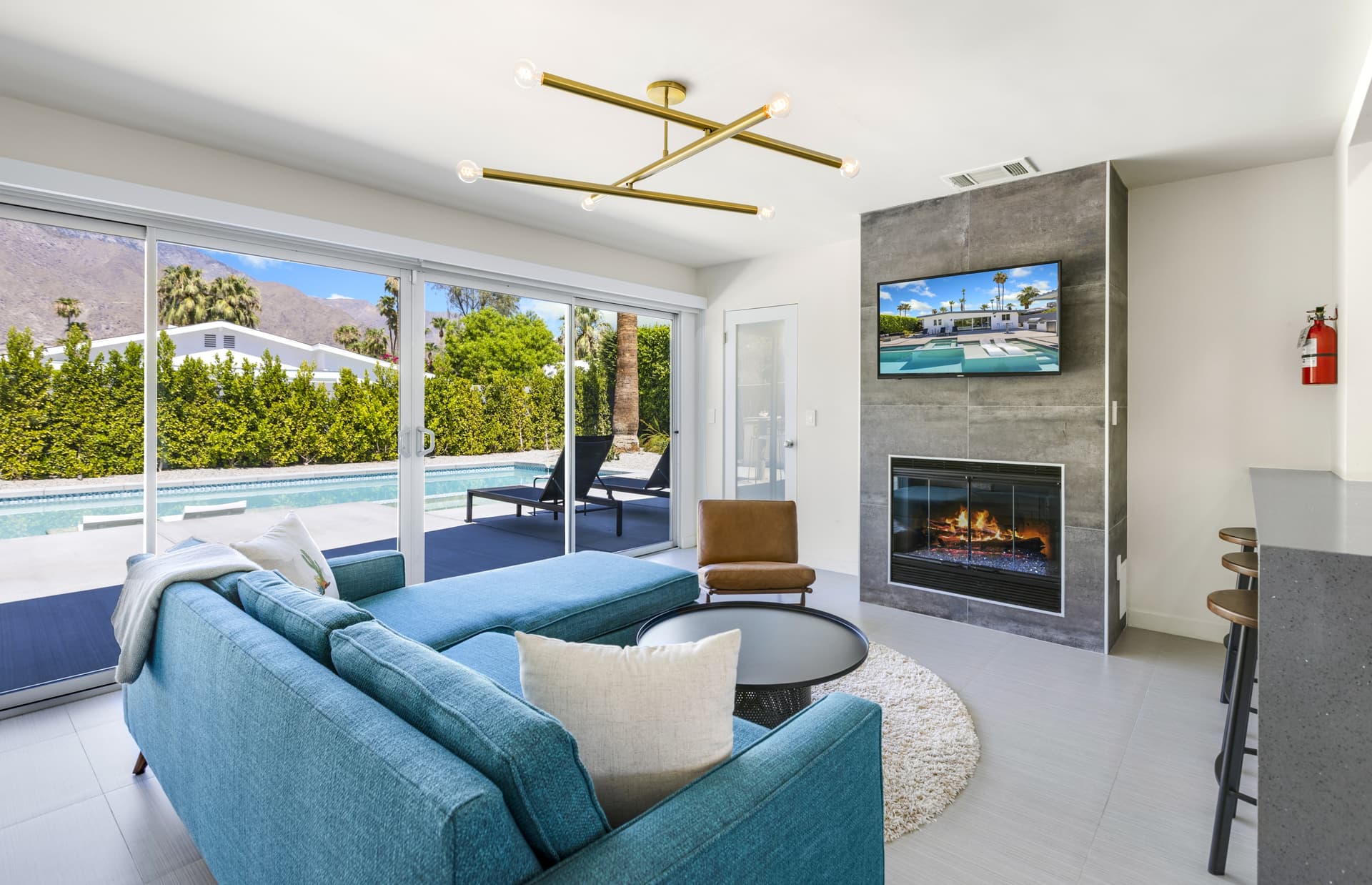 Marcus Home - Image 2