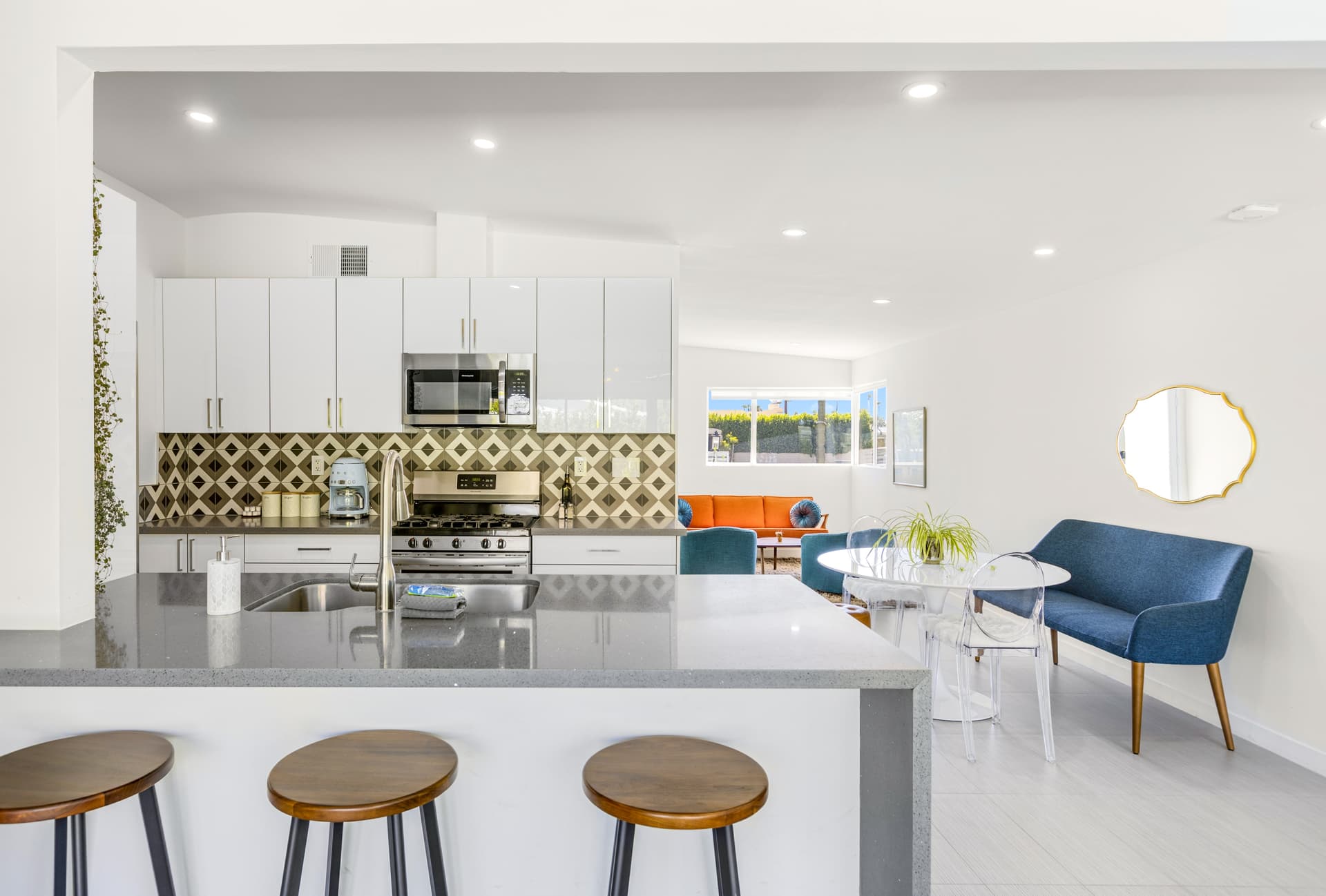 Marcus Home - Image 27