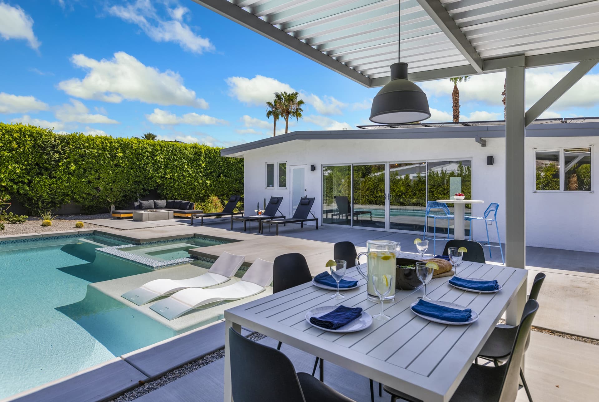 Marcus Home - Image 28