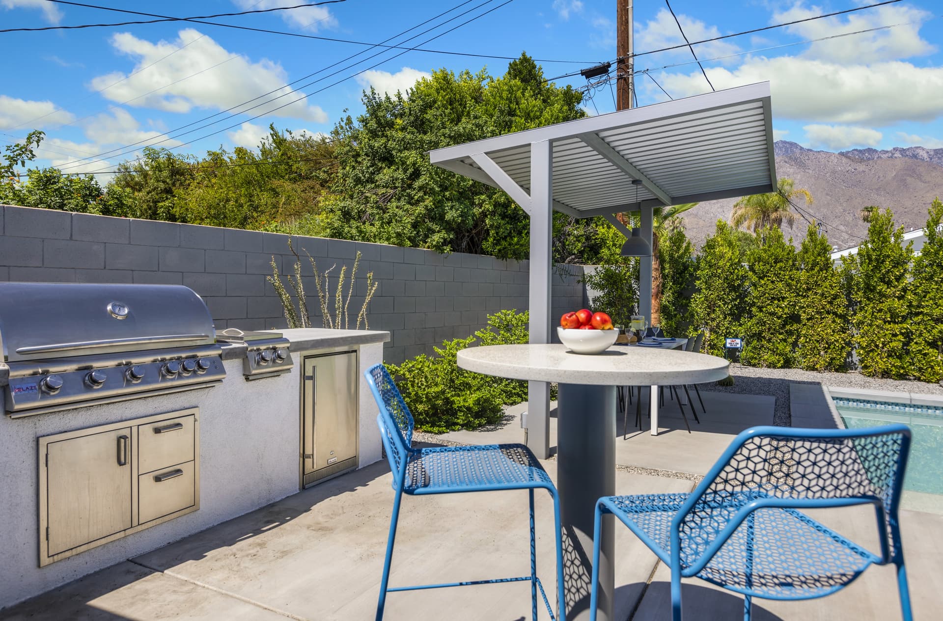 Marcus Home - Image 25