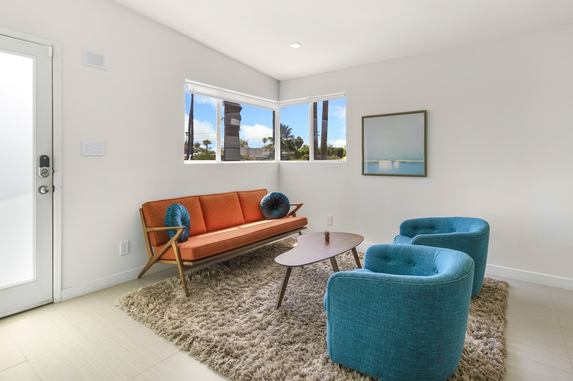 Marcus Home - Image 2