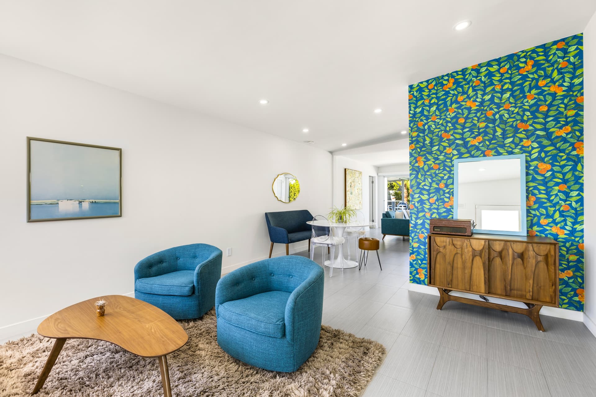 Marcus Home - Image 3