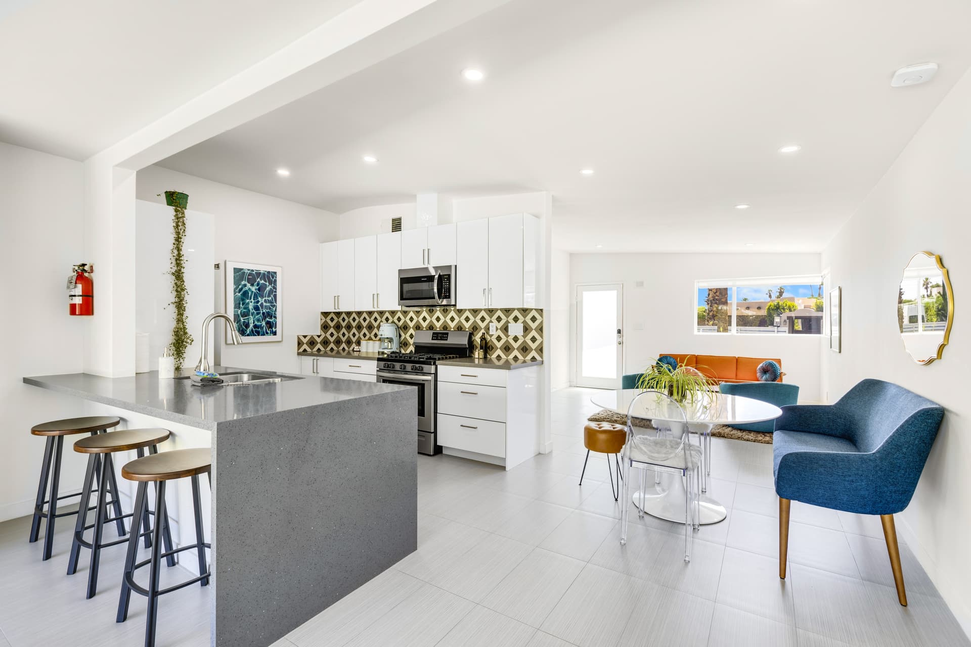 Marcus Home - Image 3