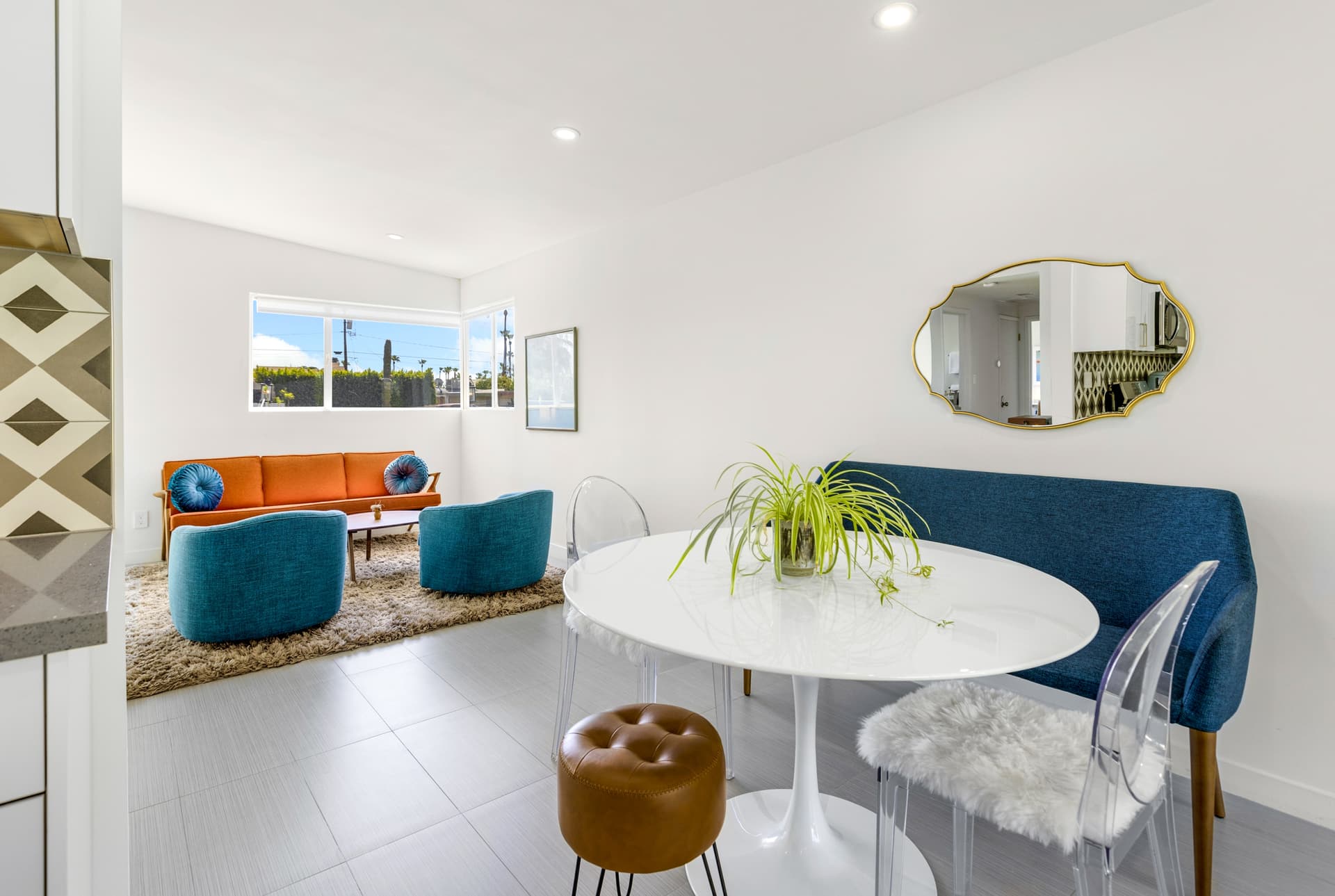 Marcus Home - Image 5